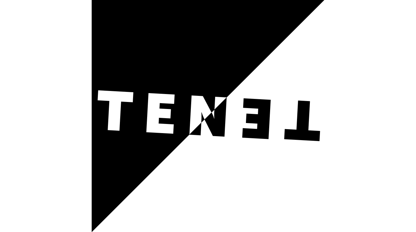 クリストファー・ノーラン最新作「TENET」観てきた(ネタバレなし)