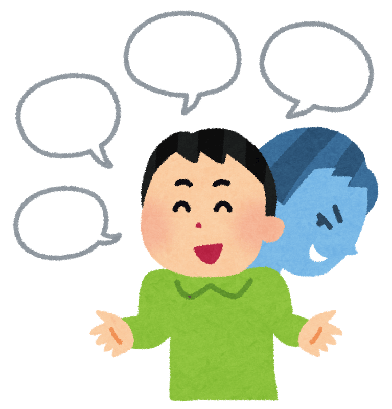 Business Journalを初めとしたアレなサイトのアレな話