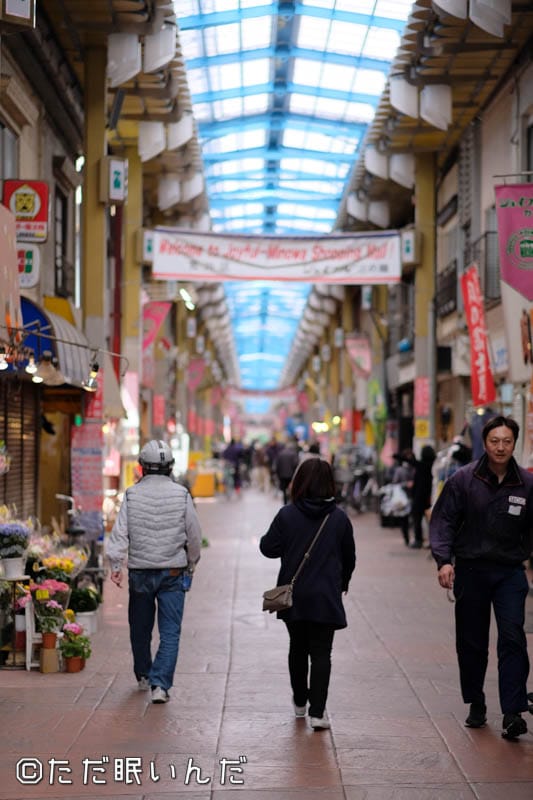 米津玄師の曲を聴くと思うこと