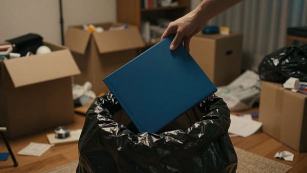 卒アルって、みんなどうしてる？