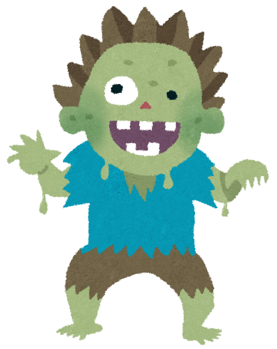 「アイアムアヒーロー」を観てきた…いちゃつくカップルをぶっ飛ばすクオリティ