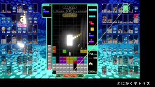 ゲーム配信をすらすらできる人はすごい