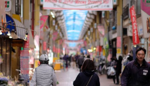 米津玄師の曲を聴くと思うこと