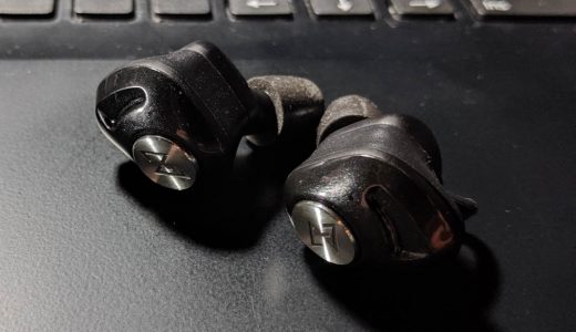 下のソーシャルリンクからフォロー