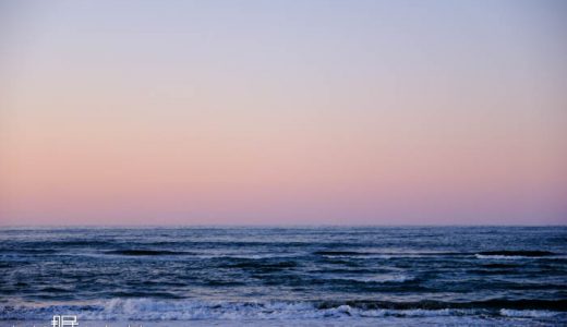 島根を旅行してきた