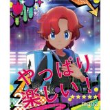 剣盾で再びポケモンの世界に