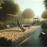 う○ちさんがいた頃