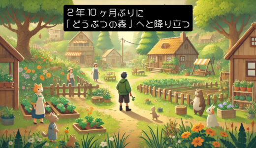 下のソーシャルリンクからフォロー