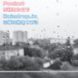 Pocketが終わるので…Raindrop.ioに乗り換えてみる